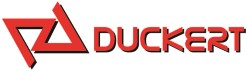 04-duckert