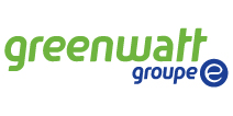 2-greenwat