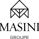 Masini-150x150