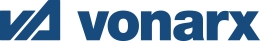 Vonarx