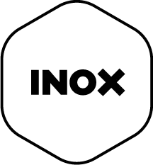 logo-inox