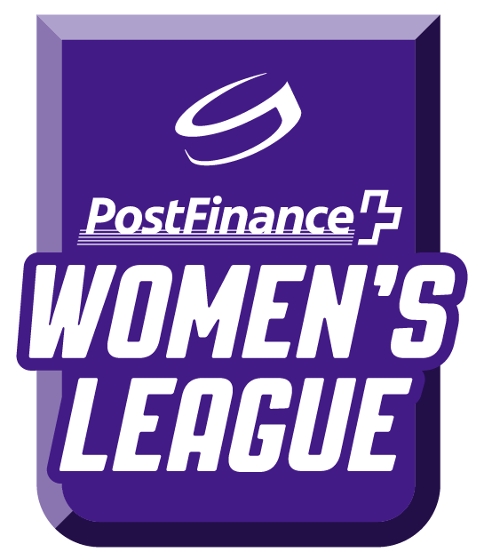 SIH_Postfinance_Womens_League_RGB