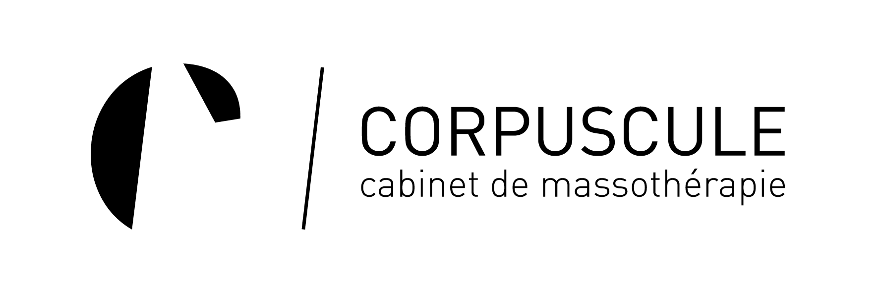 Logo_Corpuscule_Noir_transparent