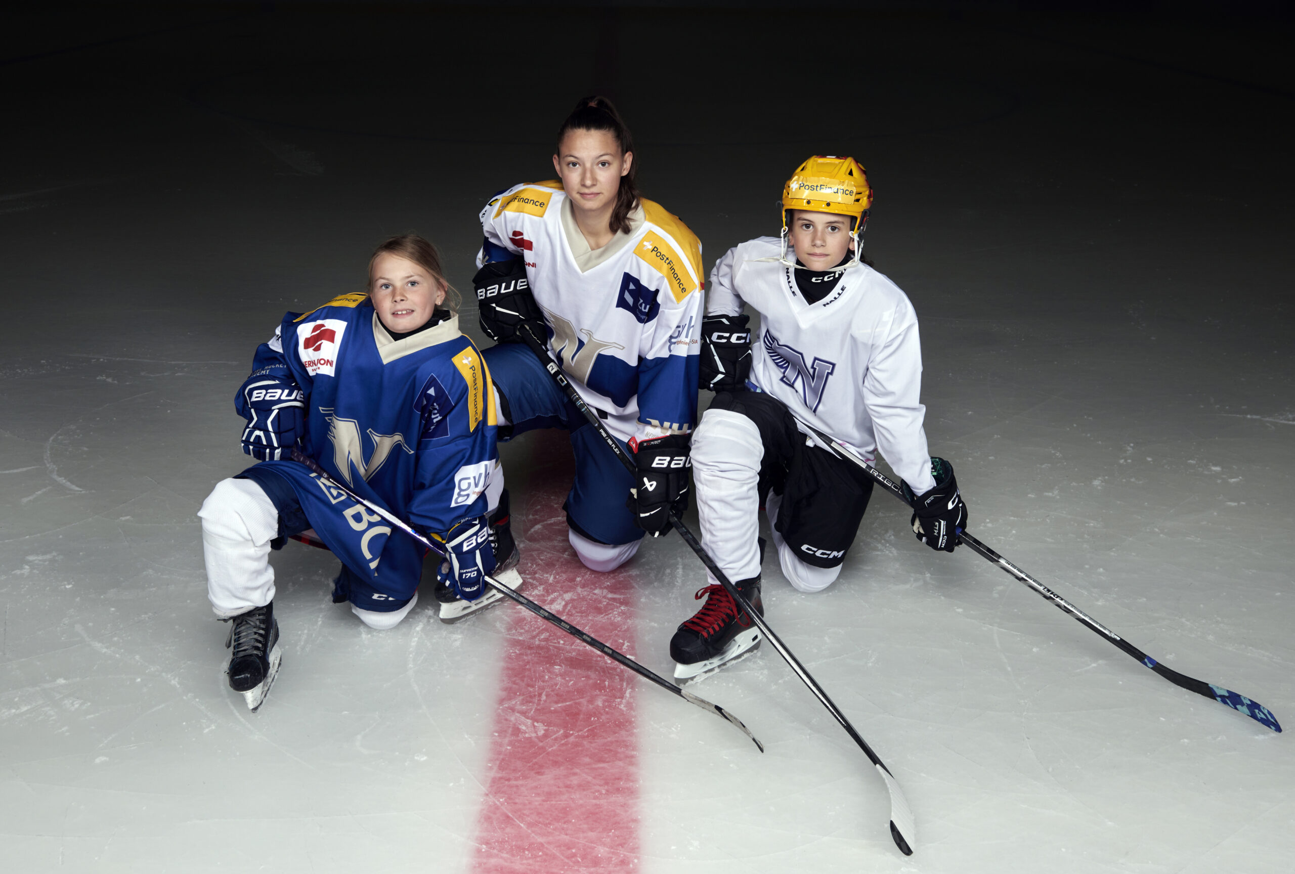 Tournoi des Hirondelles