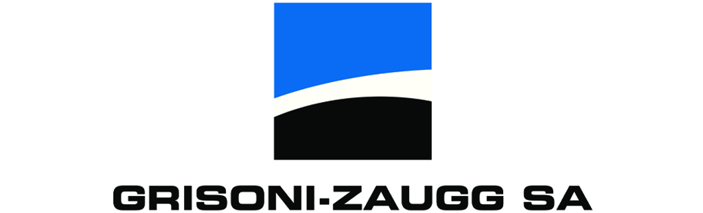 Grisoni-Zaugg