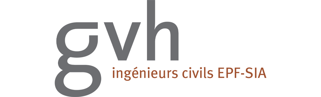 Logo-GVH