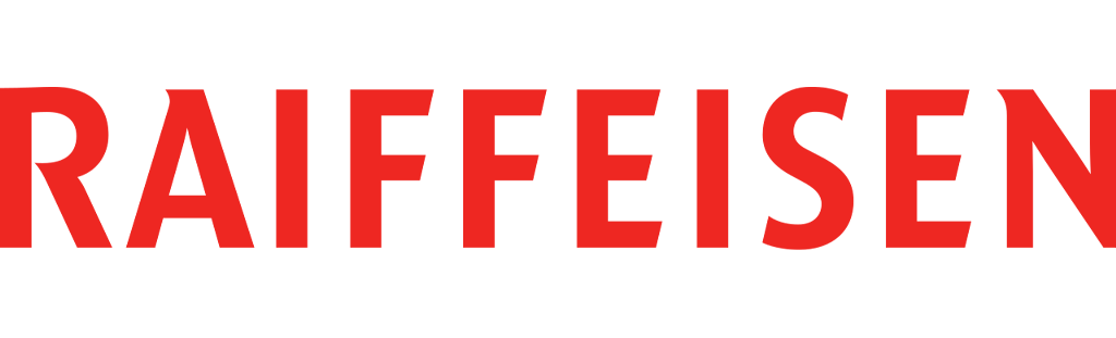 Raiffeisen_Schweiz_Logo