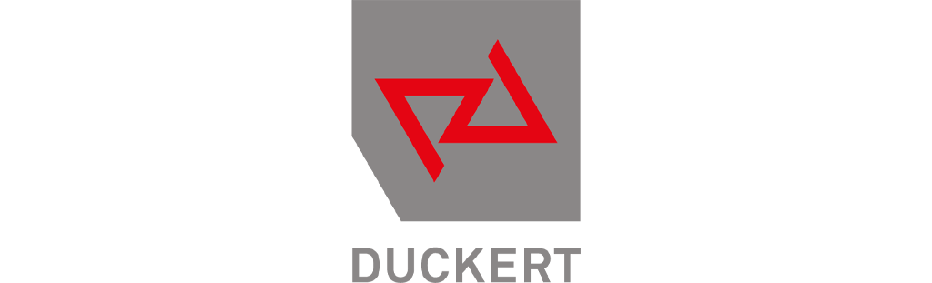 SIM-Duckert_reseaux