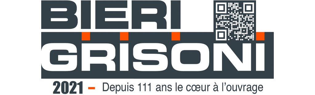 bieriGrisoni_logo