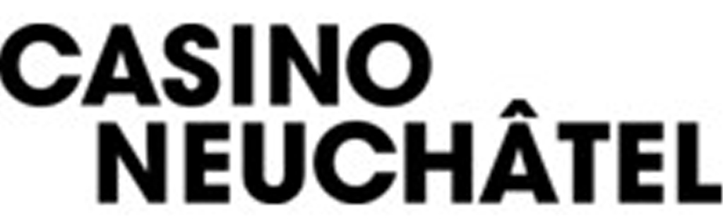 casino_neuchtel