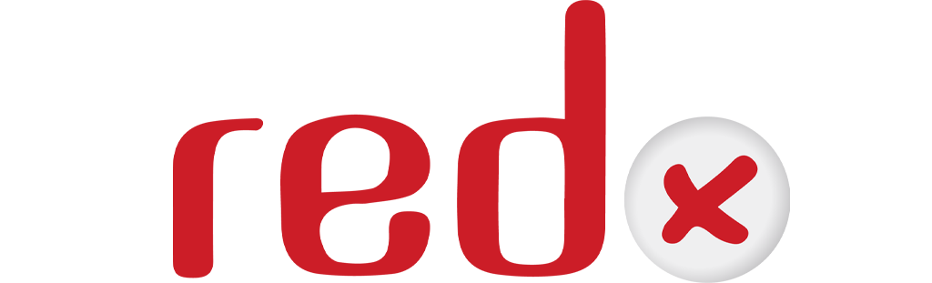 cropped-LOGO-redx