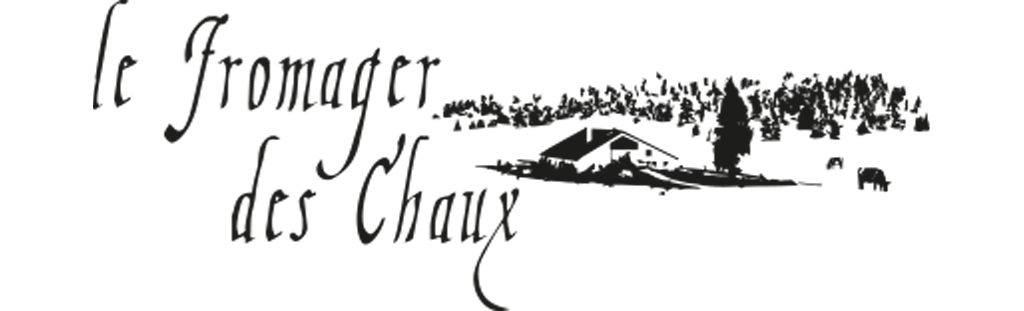 fromager-des-chaux-logo