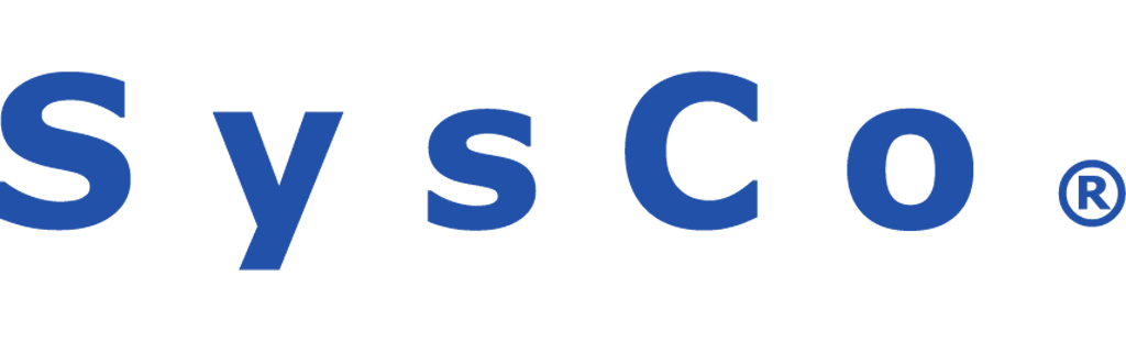 logo-sysco-02