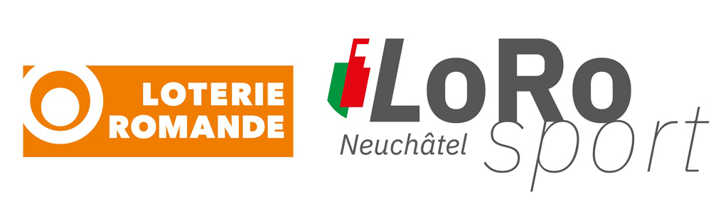 logo LoRo