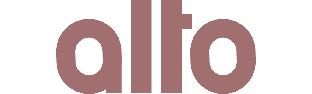 logo_alto