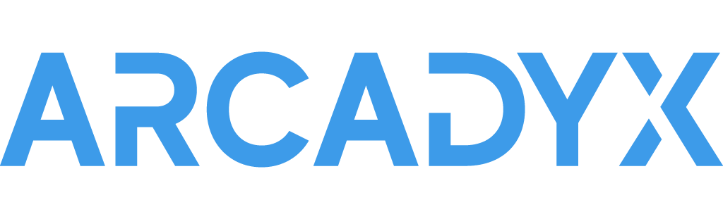 logo_arcadyx