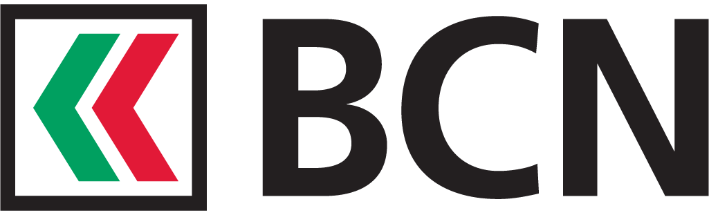 logo_bcn