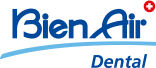 logo_bienAirDental