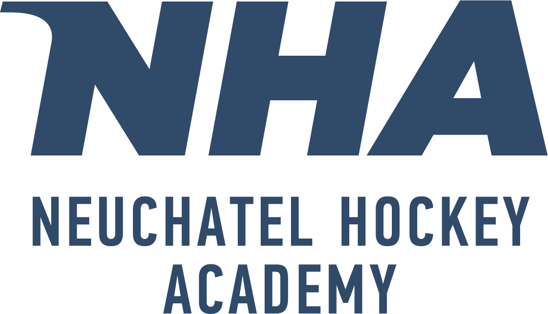 Logo Bleu_NHA_Hockey_Féminin