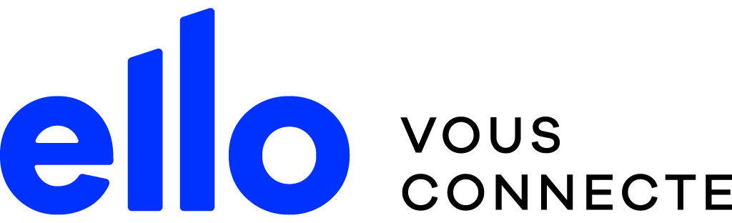 logo_ello