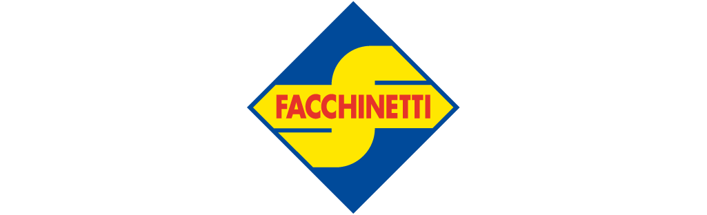 logo_facchinetti