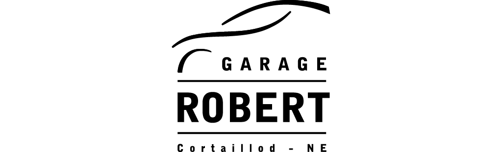 logo_garageRobert