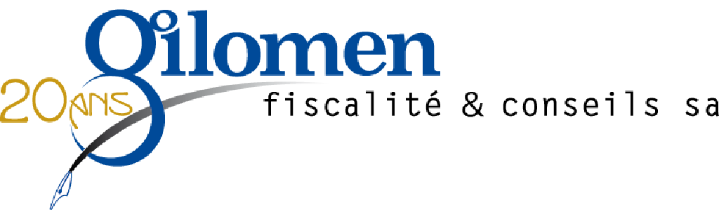 logo_gilomen