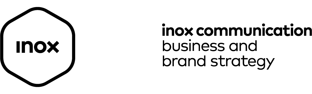 logo_inox