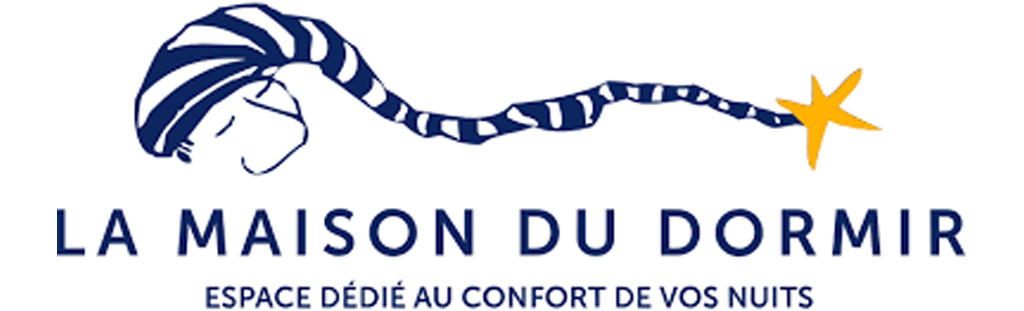 logo_maisonDuDormir