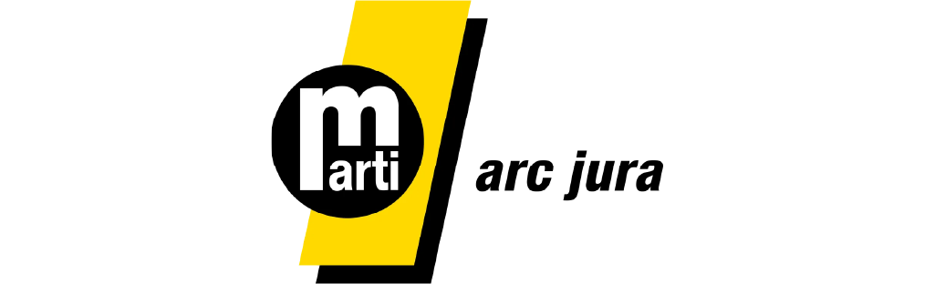 logo_martiArcJura