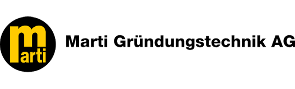 logo_marti_grundungstechnik