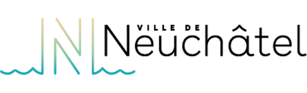 logo_neuchatel