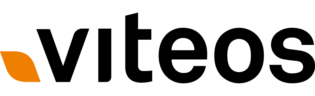 logo_viteos