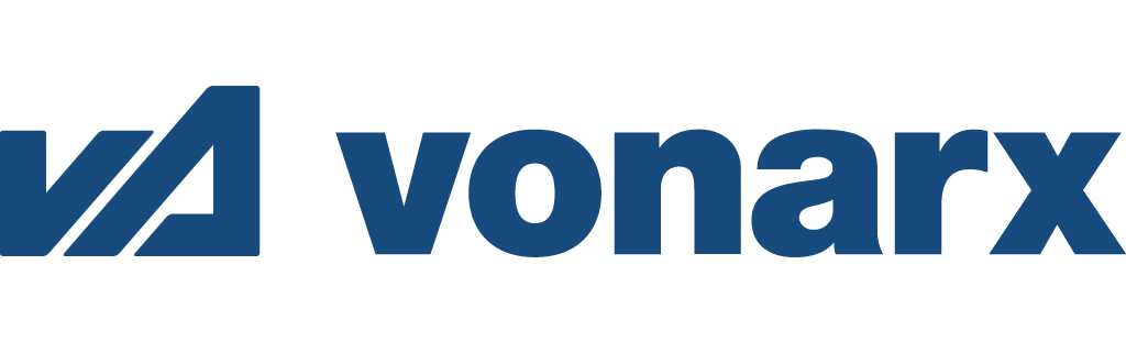logo_vonArx