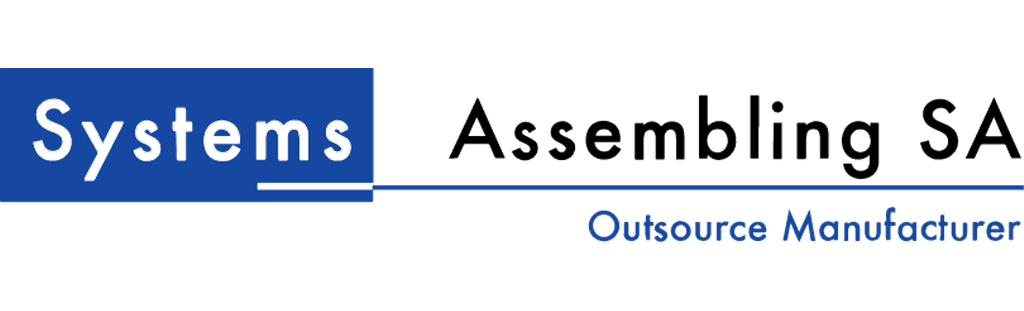 sysa-logo