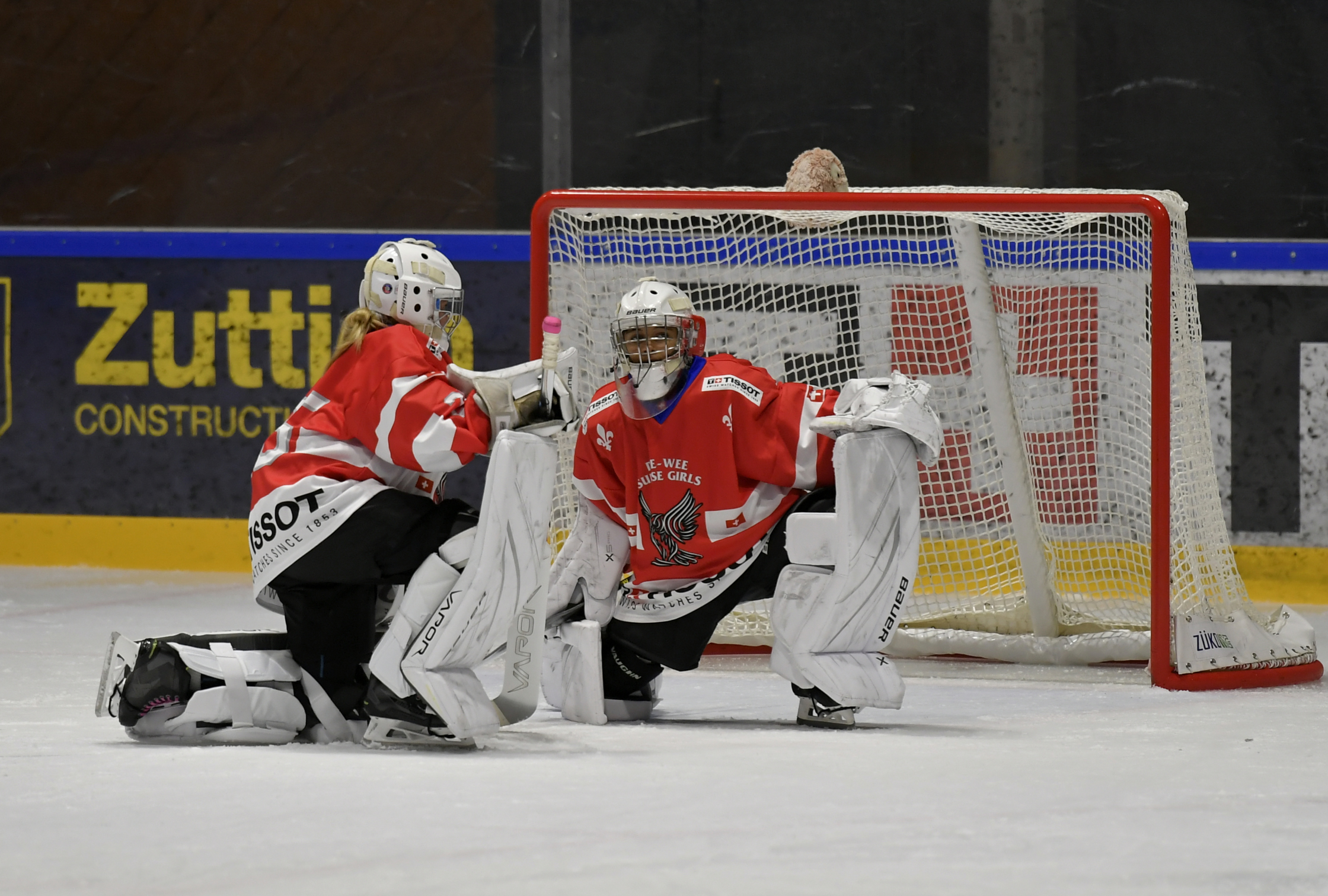 Tournoi des Hirondelles 2025