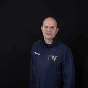NHA_PFWL_Yan Gigon_Head Coach
