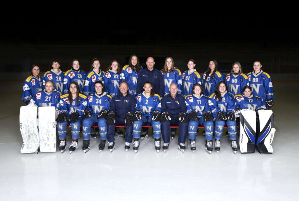NHA_25/26_PostFinance_Women's_League