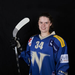 Tanja_Kunz_NHA_34