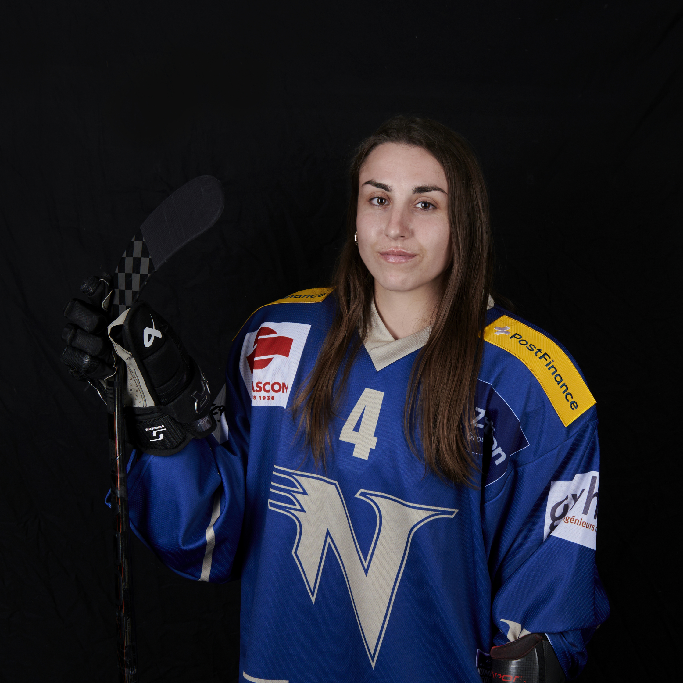 NHA_PFWL_Alexandria_Weiss_4_défenseuse