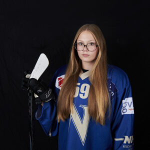NHA_SWHL C_Emma Cuijpers #59 – défenseuse