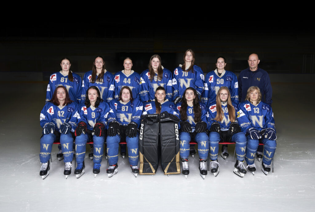 NHA_SWHL C_25/26_NHA_Hockey_Féminin