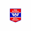 EHC_Rot_Blau_Bern_Bumpliz