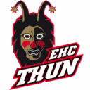 EHC_Thun
