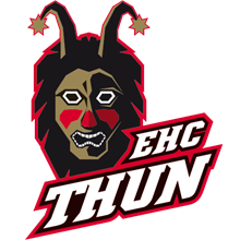 EHC_Thun_Hockey_Féminin