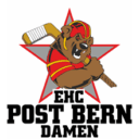 EHC_post_bern_damen