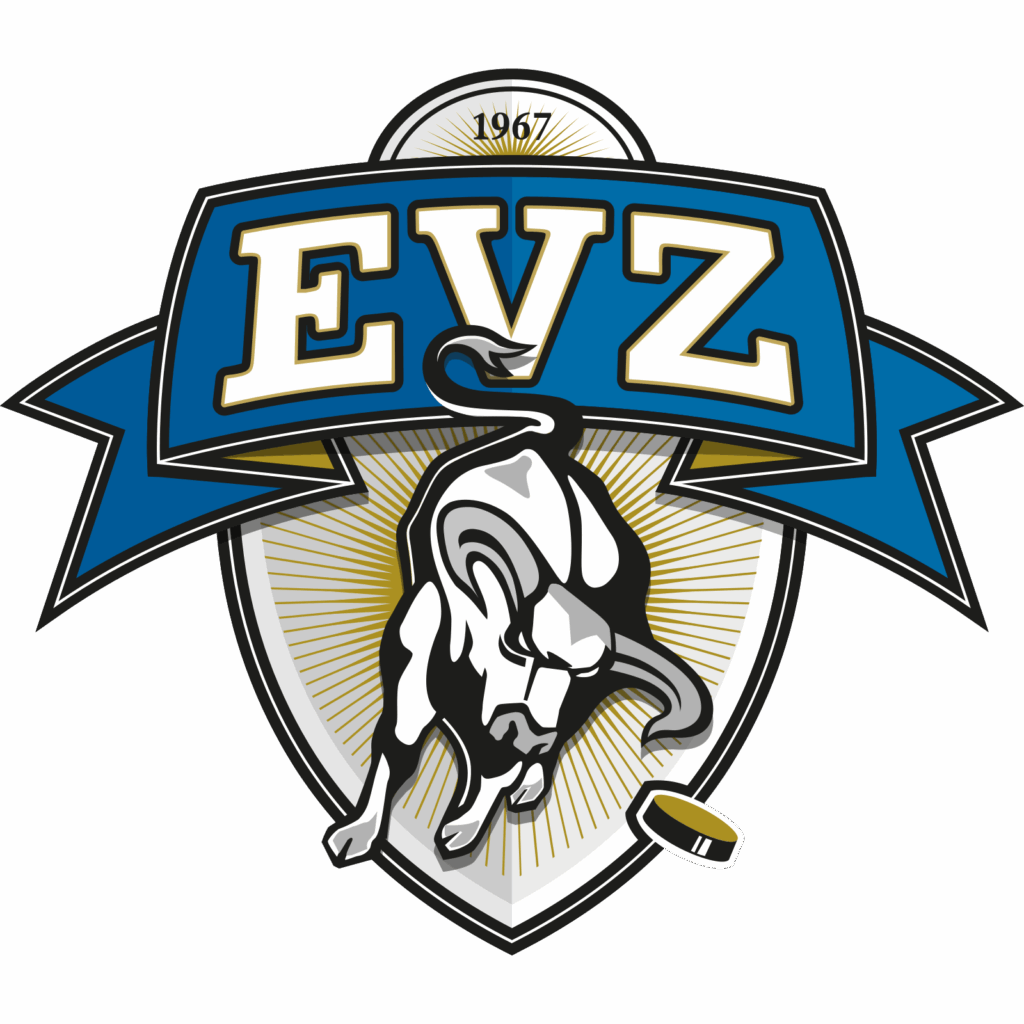 EV_Zug_Hockey_Féminin