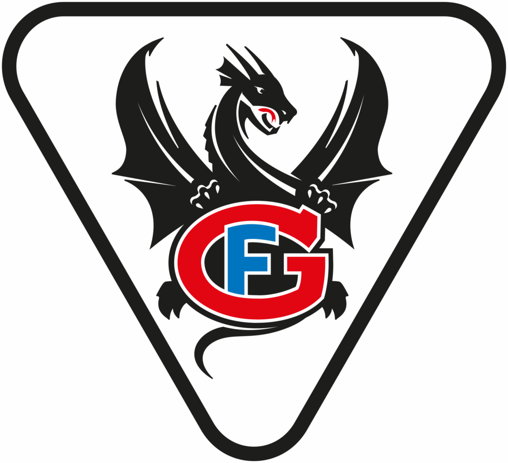 Fribourg-Gottéron_Hockey_Féminin