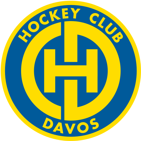 HC_Davos_Ladies_Hockey_Féminin
