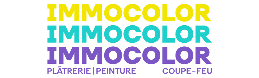 IMMOCOLOR_LOGOS_source